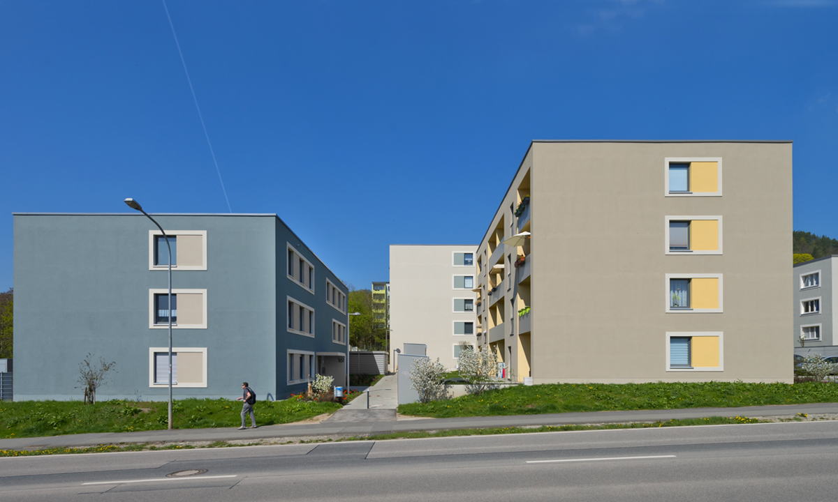 Copyright Michael Miltzow 2018 APR7260 opt.jpg